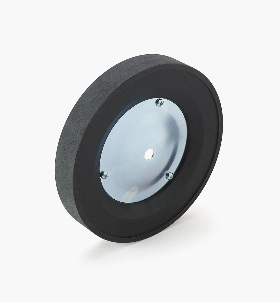 Tormek Composite Honing Wheel