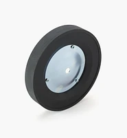 Tormek Composite Honing Wheel