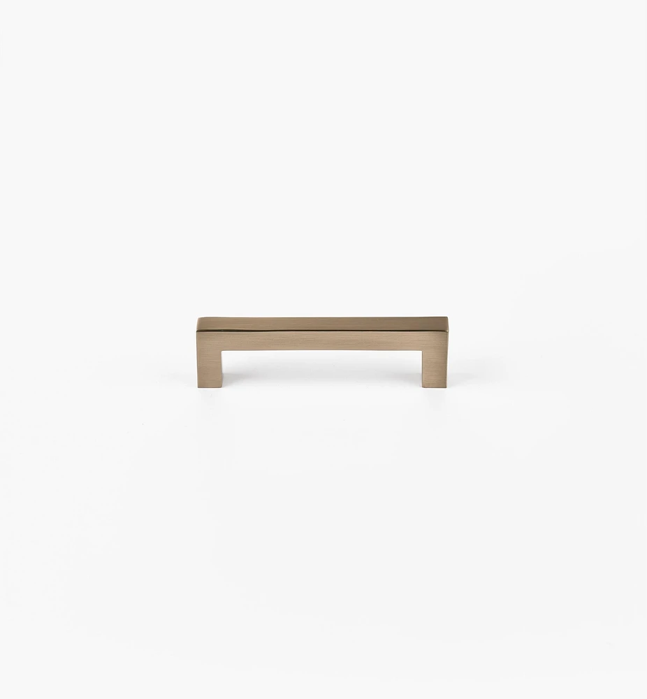 Monument Handles