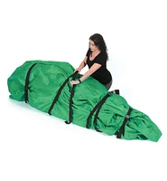 Christmas Tree Transfer Bag