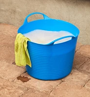 14 Litre Tubtrug