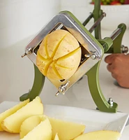 Optional Blades for French Fry Cutter