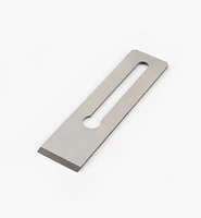 Hock A2 Bench Plane Blades