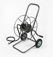 Hose Reel Cart