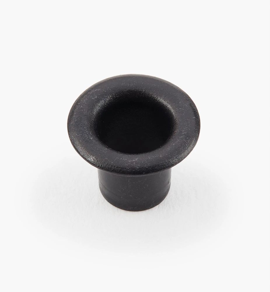 5mm Steel Supports and Sleeves