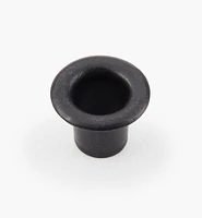 5mm Steel Supports and Sleeves