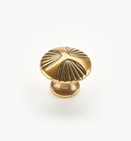 Venezia Knobs