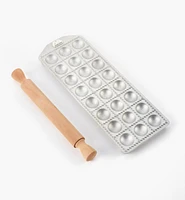 Ravioli Mold