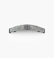 Forgings Four Square Pull