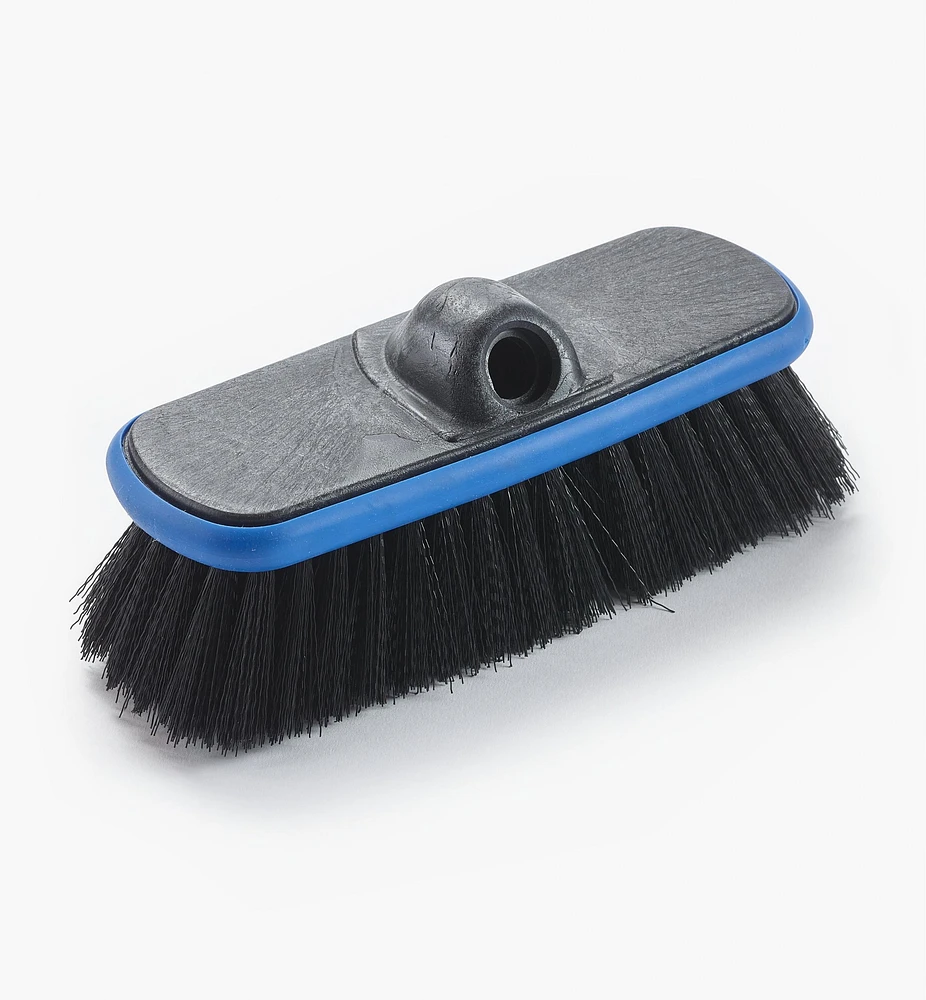 Wash Brushes