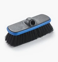 Wash Brushes