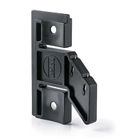 Miter Hook