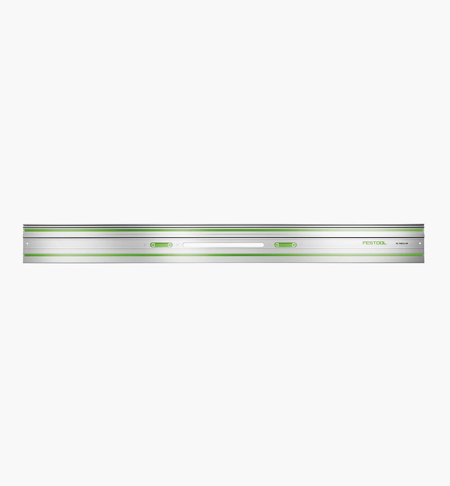 Festool Guide Rails FS