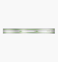 Festool Guide Rails FS
