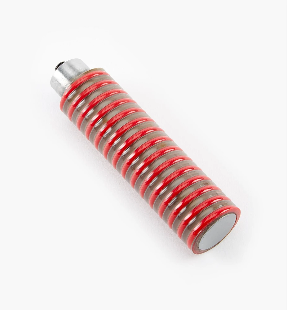 Kelton Tool Handles
