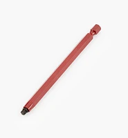 Robertson Drive Bits