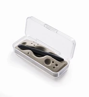 "Bullet" Space Pen