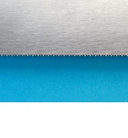 Veritas Small Crosscut Saw