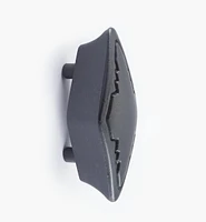 Southwest Door Knobs