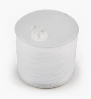 Luci Inflatable Solar-Charged Lantern