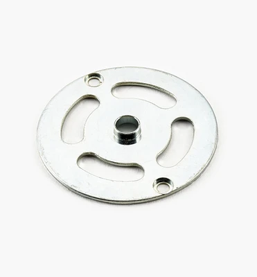 Template Guides for Festool OF 1010 EQ Router