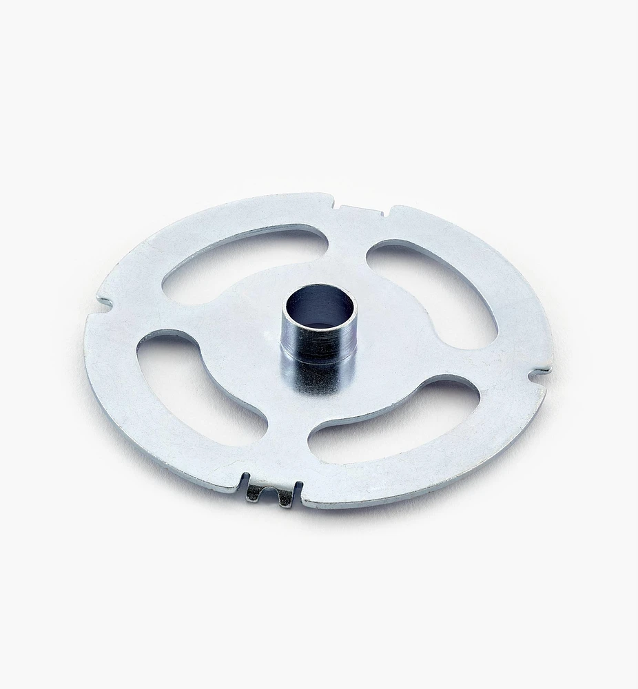 Template Guides for Festool OF 2200 EB Router