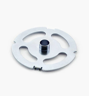 Template Guides for Festool OF 2200 EB Router