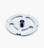 Template Guides for Festool OF 2200 EB Router