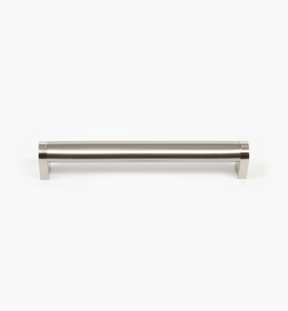 Oval Handles