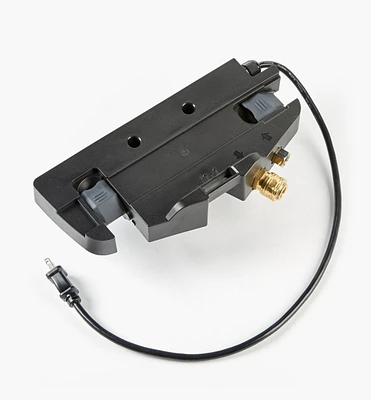 Pneumatic Control Box for Mirka 1230 HEPA PC Dust Extractor