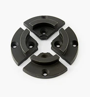 Oneway Jaw Sets