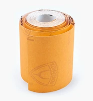 Premium-Quality Sandpaper Rolls