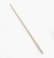 36" Maple Dowel Rods