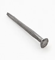 Clout Square-Cut Nails