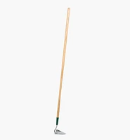 Lee Valley Trenching Hoe