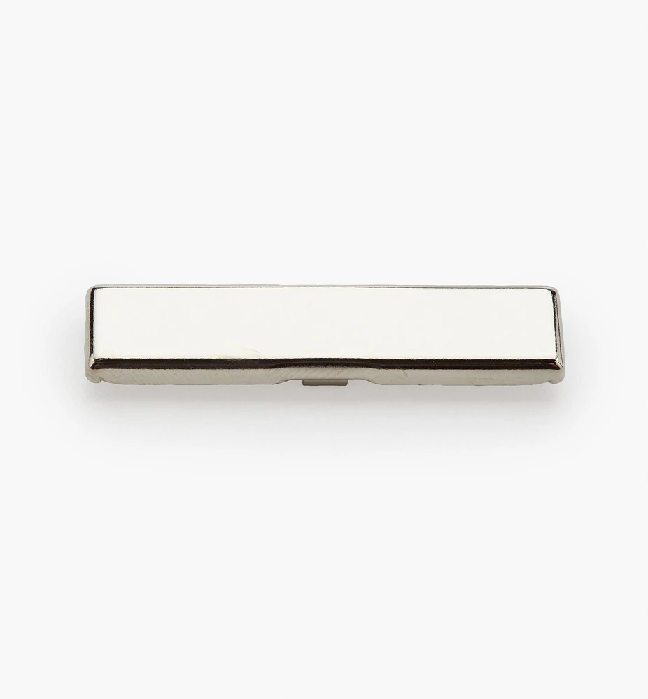 Cap for Blum Self-Closing Hinges, Style F