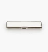 Cap for Blum Self-Closing Hinges, Style F