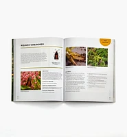 The Vegetable Garden Pest Handbook