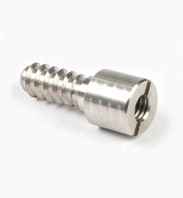 Veritas Drywall Nuts (5/16-18 Thread)