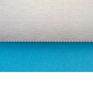Veritas Dovetail Saws