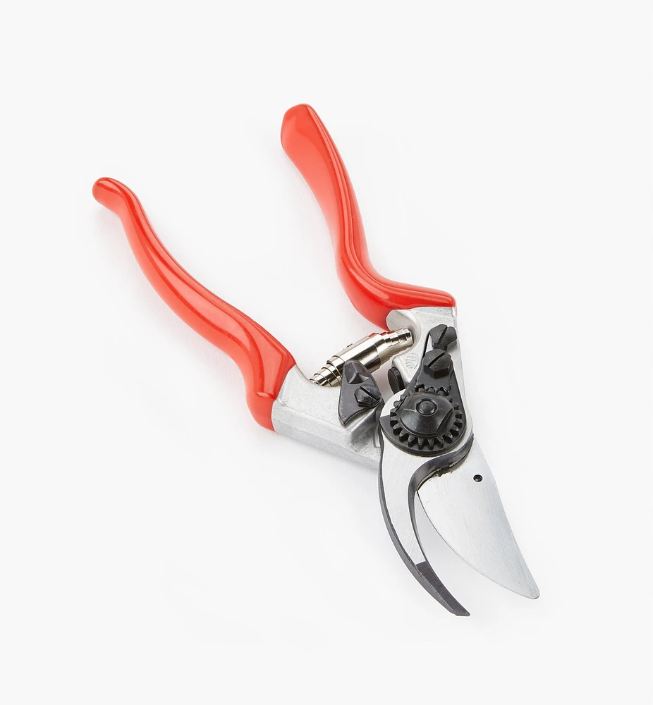 Felco #9 Left-Hand Pruner