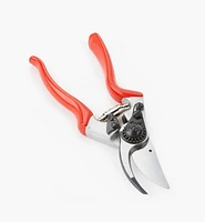 Felco #9 Left-Hand Pruner