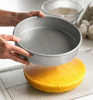 9" Round Cake Pan