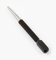 Starrett Nail Sets