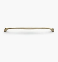 Twist Handles