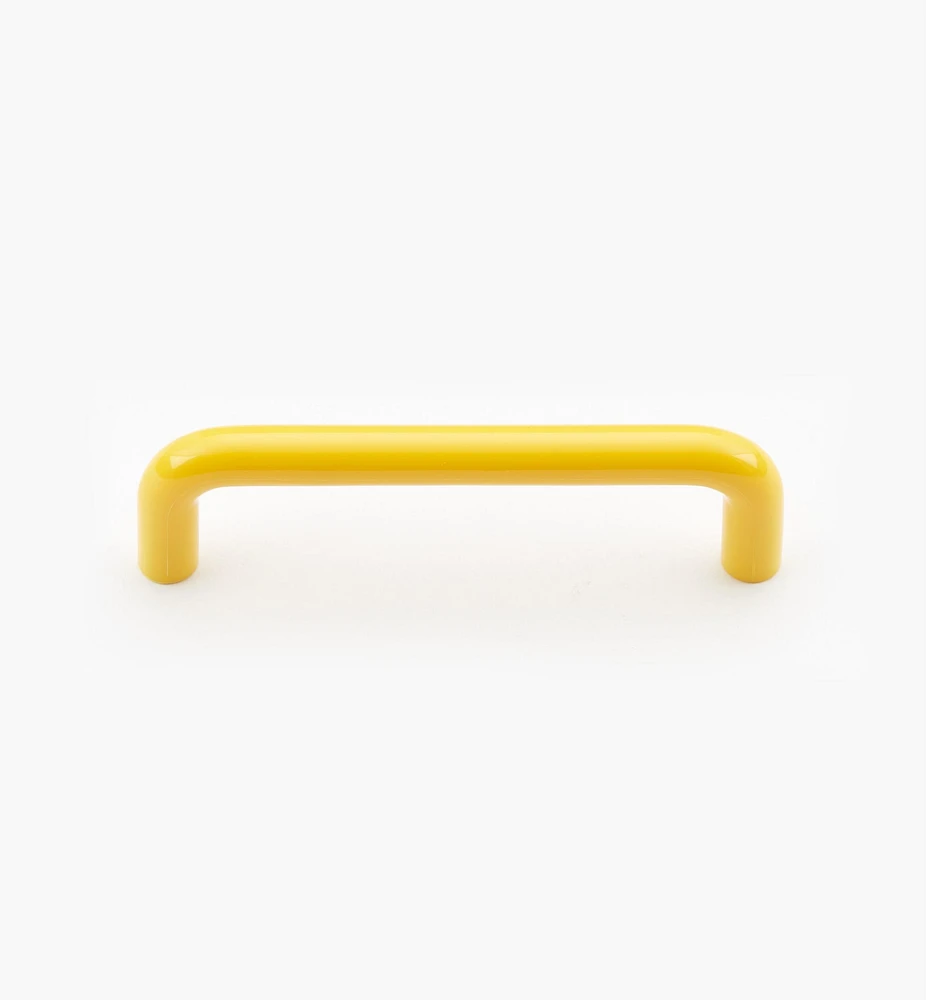Large Plastic Wire Pull