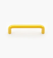 Large Plastic Wire Pull