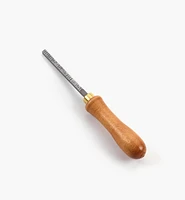 Liogier Mortise Float