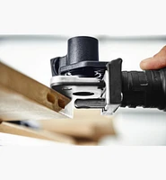 Festool Domino Drilling Jig BS-KV D15