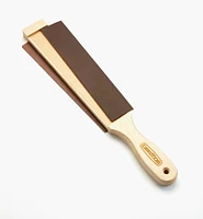 Veritas Double-Sided Hand Strop